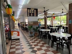 Clementi West Street 2 (D5), Retail #502058511